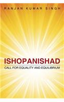 Ishopanishad
