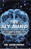 Sly Mind