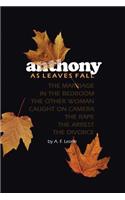 Anthony