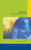 Guide to IMF Stress Testing II