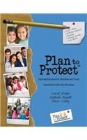 Plan to Protect: Church Edition (US)