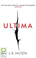 Ultima