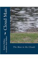 Cloud Man