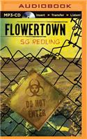 Flowertown