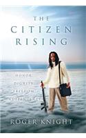 Citizen Rising