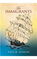 Immigrants