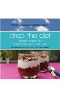 Drop the diet