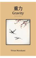 Gravity