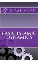 Basic Islamic Dynamics