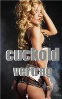 Cuckold Vertrag - So haben Sie ihren Cuckold im Griff