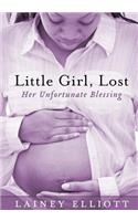 Little Girl, Lost