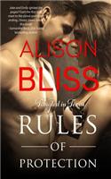 Rules of Protection