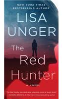 The Red Hunter