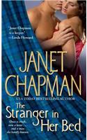 Stranger in Her Bed