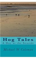 A Day at the Seaside