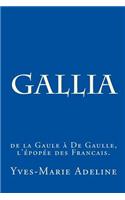Gallia