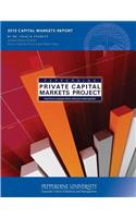 2015 Capital Markets Report