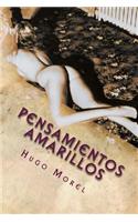 Pensamientos Amarillos