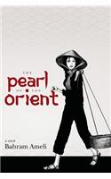 The Pearl of the Orient