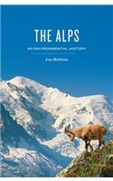 The Alps
