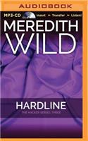 Hardline