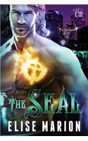 Seal