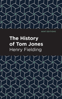 The History of Tom Jones