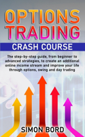 Options Trading Crash Course