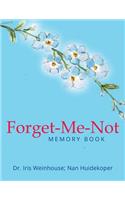 Forget-Me-Not