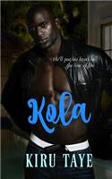 Kola