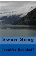 Swan Song