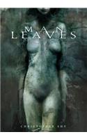 Man to Leaves