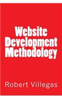 Website Development Methodology: (English)