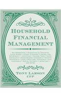 Household Financial Management