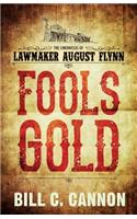 Fools Gold