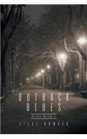Outback Blues