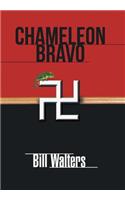 Chameleon Bravo