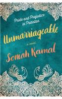 Unmarriageable