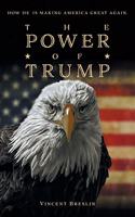 The Power Of Trump
