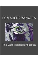 Cold Fusion Revolution