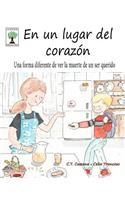En un lugar del corazón