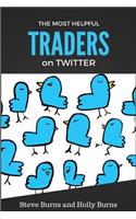 The Most Helpful Traders on Twitter