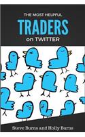 Most Helpful Traders on Twitter