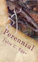 Perennial