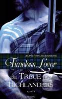 Timeless Lover - Die Treue Des Highlanders