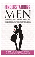 Understanding Men