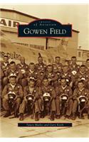 Gowen Field
