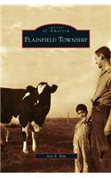Plainfield Township