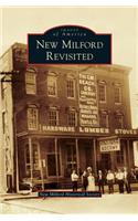 New Milford Revisited