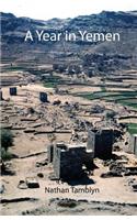 Year in Yemen